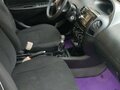 2012 Geely MK I, чёрный, 210000 рублей - вид 8