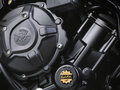 2025 MV Agusta Brutale 800, красный, 2590000 рублей - вид 10