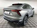 2026 Haval F7x II, чёрный, 3599000 рублей - вид 4