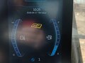 2023 Shantui SE215W, жёлтый, 7076550 рублей - вид 6