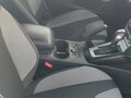 2013 Ford Focus III, белый, 850000 рублей - вид 10