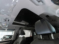 2026 Toyota Highlander IV (XU70), белый, 5550000 рублей - вид 9