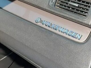 2008 Volkswagen Passat B6, синий, 450000 рублей, вид 5