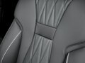 2026 GAC GS8 Dragon II, белый, 4949000 рублей - вид 9