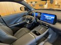 2026 Changan UNI-S I Рестайлинг, серый - вид 8