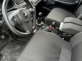 2013 Chevrolet Niva I Рестайлинг, чёрный, 590000 рублей - вид 6