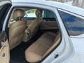 2015 Hyundai Genesis II, белый, 2300000 рублей - вид 10