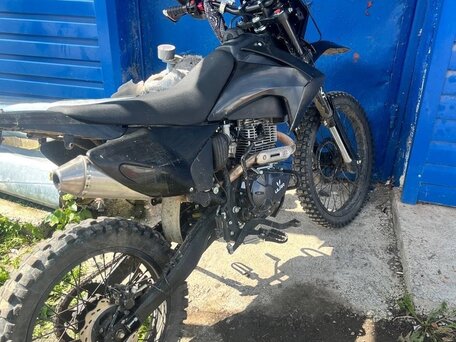 2026 Ular M7, чёрный, 145000 рублей, вид 3
