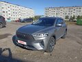 2022 Haval F7 I, серый, 2200000 рублей