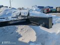 2024 Тонар 99892, чёрный, 2300000 рублей - вид 2