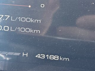 2024 Tank 300 I, серый, 3319000 рублей, вид 5