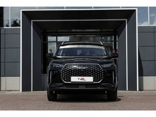 2026 Tenet T4L, чёрный, 2479000 рублей, вид 2