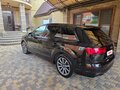 2018 Audi Q7 II (4M), чёрный, 3200000 рублей - вид 5