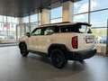 2026 Haval H3 I Рестайлинг, белый - вид 6