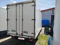 2021 Ford Transit, синий, 2407000 рублей - вид 2