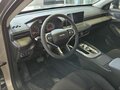 2026 Haval Jolion I Рестайлинг 2, серый, 2771010 рублей - вид 2