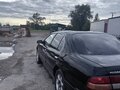 1997 Nissan Maxima IV (A32), чёрный, 169000 рублей - вид 3