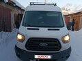 2023 Ford Transit, белый, 4000000 рублей - вид 5