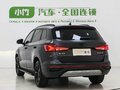 2022 Jetta VS7 I, серый, 1200057 рублей - вид 4