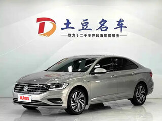 2022 Volkswagen Sagitar III Рестайлинг, золотистый, 1580000 рублей, вид 1