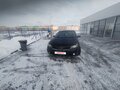 2007 Nissan Primera III (P12), чёрный, 470000 рублей - вид 1