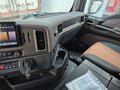 2026 Sinotruk Howo T5G, белый - вид 4