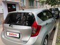 2013 Nissan Note II, серый, 620000 рублей - вид 4