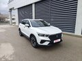 2023 FAW Bestune T77 I, чёрный - вид 7