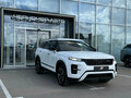 2025 Jaecoo J7 I, белый, 3208000 рублей - вид 1