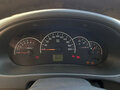 2012 Lada (ВАЗ) Priora I, белый, 560000 рублей - вид 7