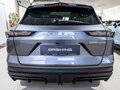 2026 Jetour Dashing I, серый, 3029900 рублей - вид 5