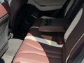 2024 Geely Monjaro (Xingyue L) I, серый, 3500000 рублей - вид 8