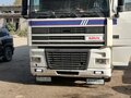 2000 DAF 95XF, белый, 1900000 рублей - вид 5