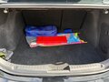 2014 Mazda 3 III (BM), чёрный, 1300000 рублей - вид 10