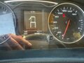 2023 JAC N90, белый, 3500000 рублей - вид 5