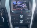 2013 Ford Explorer V, чёрный, 1250000 рублей - вид 9