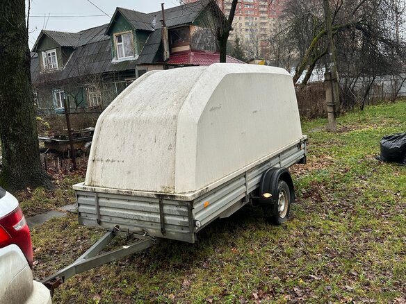 2010 BRP Ski-Doo Tundra 550, жёлтый, 849000 рублей - вид 12