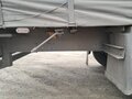 2005 Schmitz Cargobull S01, серый, 900000 рублей - вид 5