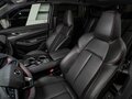 2025 Changan UNI-S I, белый, 3209900 рублей - вид 8