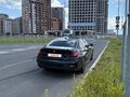 2021 BMW 3 серии 325Li VII (G2x), синий - вид 1