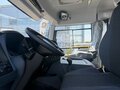 2024 ПАЗ 3204, белый, 7230000 рублей - вид 8