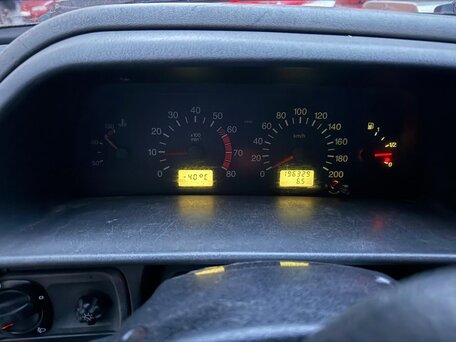 2012 LADA (ВАЗ) ВИС 2347, серый, 240000 рублей, вид 5