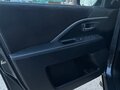 2013 Mazda 5 II (CW), серый, 1200000 рублей - вид 10