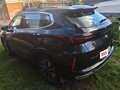 2024 Exeed LX I Рестайлинг 2, серый, 2200000 рублей - вид 4