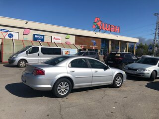 2010 ГАЗ Volga Siber I, серебристый, 376000 рублей, вид 4