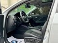 2023 Audi Q2 L 35 TFSI I Рестайлинг, белый, 1985000 рублей - вид 7