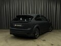 2006 Ford Focus II, чёрный, 379999 рублей - вид 4