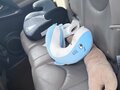 2006 Toyota RAV4 III (XA30), бежевый, 920000 рублей - вид 11
