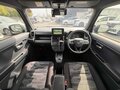 2022 Daihatsu Taft II, чёрный, 810555 рублей - вид 10