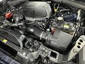 2016 Jaguar F-Pace I, синий, 2900000 рублей - вид 11